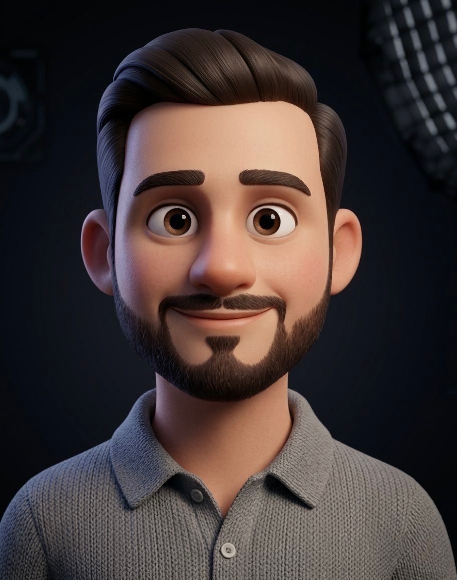 Muhammad Asim Adnan