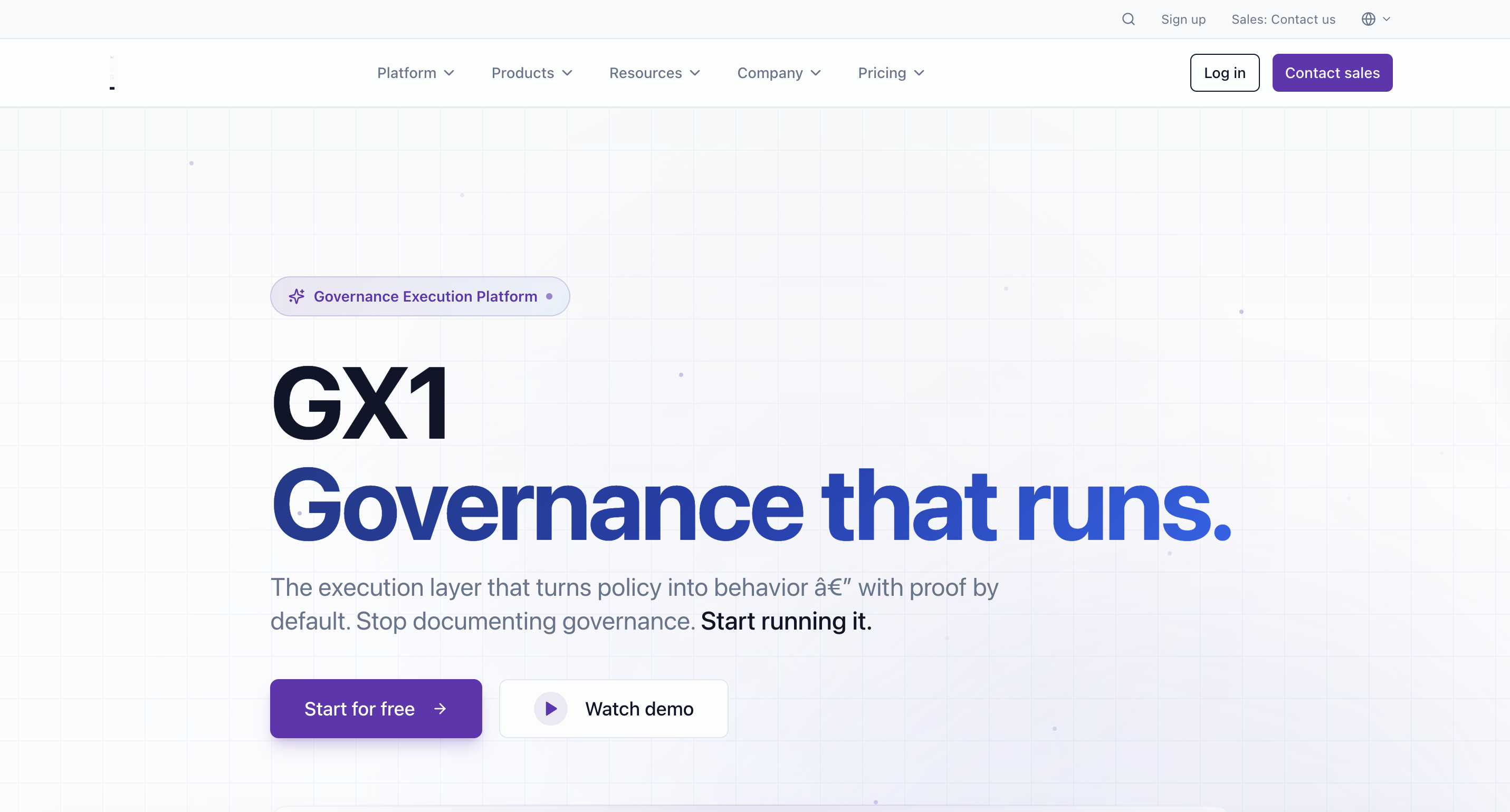 GX1