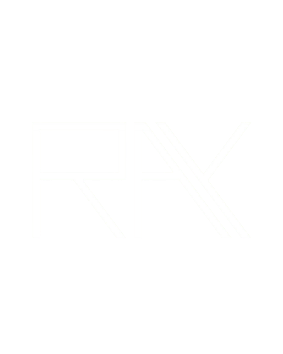 Ray Construction